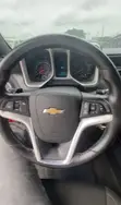 Mozey the GM Specialist - Chevrolet, GMC, Cadillac, Buick - 4