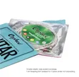 Quality Orphee Electric Guitar Strings - 3
