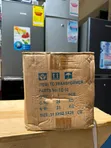 Marksonic 5000 Watt Step Down Transformer - 2