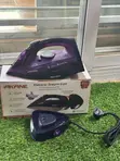 Brand New Detachable Iron - 2