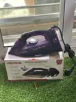 Brand New Detachable Iron - 3