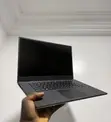 Dell Precision 5540 Laptop - Intel Core i7, 16GB RAM, 512GB SSD - 1