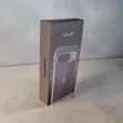 New Google Pixel 9 128GB Silver - 1
