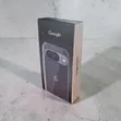 New Google Pixel 9 128GB Silver - 2