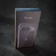 New Google Pixel 9 128GB Silver - 3