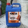 Adiflex Latex Asolastic - 2