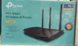 TP-Link 450Mbps Wireless N Router TL-WR940N - 2