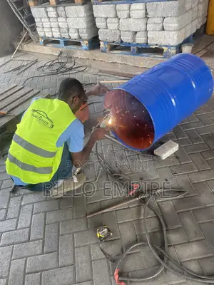 Road Construction Jobs in New Zealand