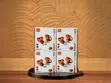 JBL Buds Pro30 TWS Open Earbuds - 1