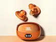 JBL Buds Pro30 TWS Open Earbuds - 2