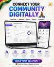 Website Design & Software Development Services - 2