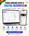 Website Design & Software Development Services - 3