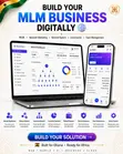 Website Design & Software Development Services - 4