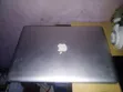 Apple MacBook Pro 15" Laptop - 1