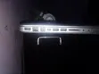 Apple MacBook Pro 15" Laptop - 3