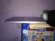 Apple MacBook Pro 15" Laptop - 4