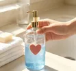 Liquid Soap for Home & Office Cleaning - 2