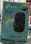 TP-Link M7000 4G LTE Mobile Wi-Fi - 1