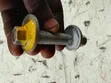 Honda Civic, Pilot Suspension Camber Bolt - 2