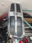 Dodge RAM 2013-2018 Front Grille - 2