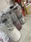 Quality Glass Home Use Blenders for Sale - 1
