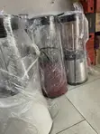 Quality Glass Home Use Blenders for Sale - 2