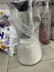 Quality Glass Home Use Blenders for Sale - 3