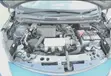 Nissan Note 2015 Blue - 3