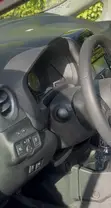 Nissan Note 2015 Blue - 5
