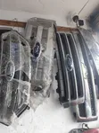 Ford American Cars Front Grille - Used - 1