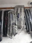 Ford American Cars Front Grille - Used - 2