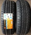 205/55R16 Joyroad HP RX3 Tyre - 2