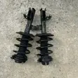 Toyota Camry Front Shocks (2018-2023) - 1