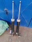 Ford Explorer 2022 Rear Shock Absorbers - 2