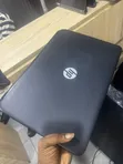 HP 15 Laptop - 4GB RAM, 250GB HDD - 2