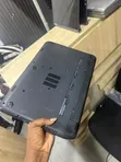 HP 15 Laptop - 4GB RAM, 250GB HDD - 3