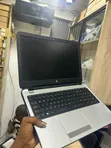 HP 15 Laptop - 4GB RAM, 250GB HDD - 4