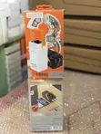 60,000mAh Power Bank - Black - 1