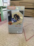 60,000mAh Power Bank - Black - 5