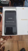 New Huawei Honor 9 Lite 64GB Black - 1