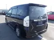 Toyota Voxy 2013 Black - 2