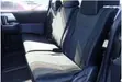 Toyota Voxy 2013 Black - 3