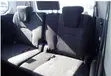 Toyota Voxy 2013 Black - 4