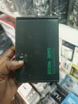 Brand New Gaming Mouse with Cool Light Effect - 1