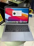 Apple MacBook Pro 2017 13" Core i5 8GB RAM 256GB SSD - 1