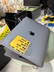 Apple MacBook Pro 2017 13" Core i5 8GB RAM 256GB SSD - 2