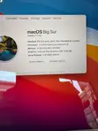 Apple MacBook Pro 2017 13" Core i5 8GB RAM 256GB SSD - 3