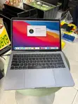 Apple MacBook Pro 2017 13" Core i5 8GB RAM 256GB SSD - 4