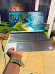 Dell Vostro 7510 Laptop - Intel Core i7, 256GB SSD - 1