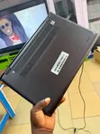 Dell Vostro 7510 Laptop - Intel Core i7, 256GB SSD - 2